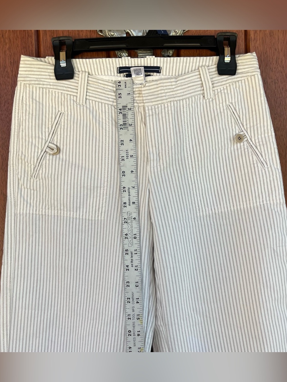 Women’s Gap Pants - Picture 6 of 9